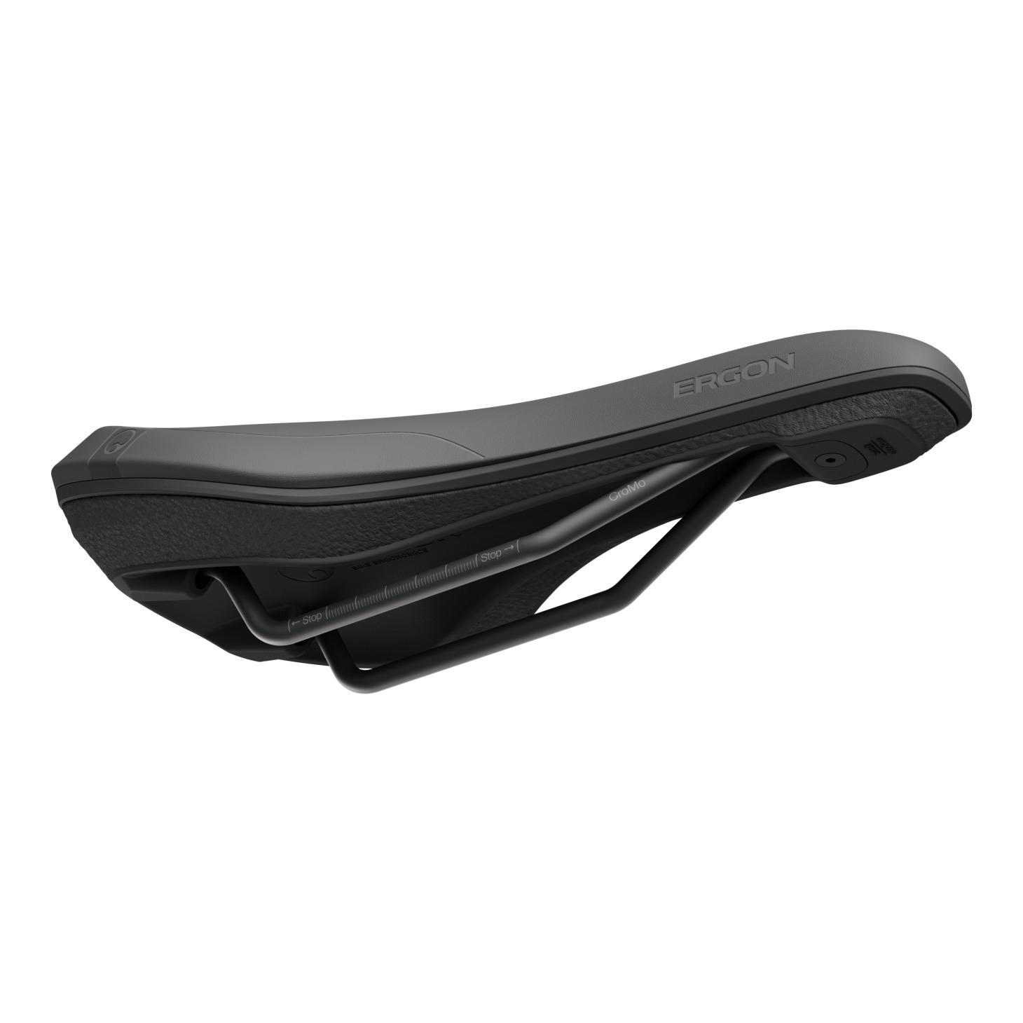 Ergon SM E-Mountain Core Prime Men M/L