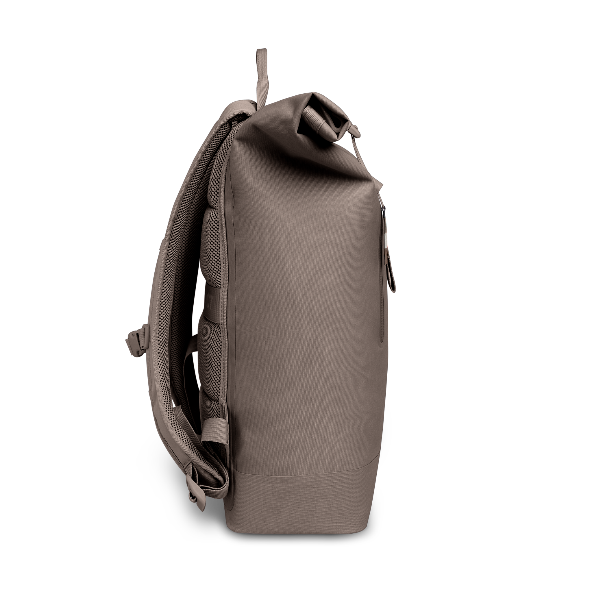 GOT BAG Rolltop Lite 2.0 Monochrome Oyster