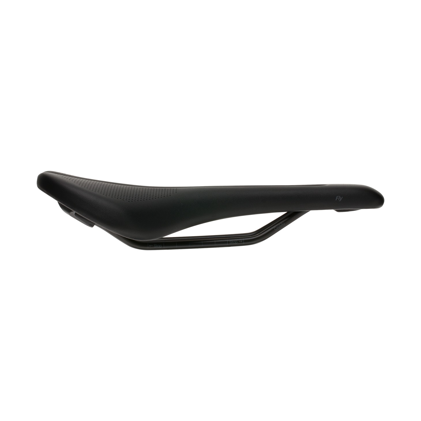 TERRY Fly Arteria Gel Men