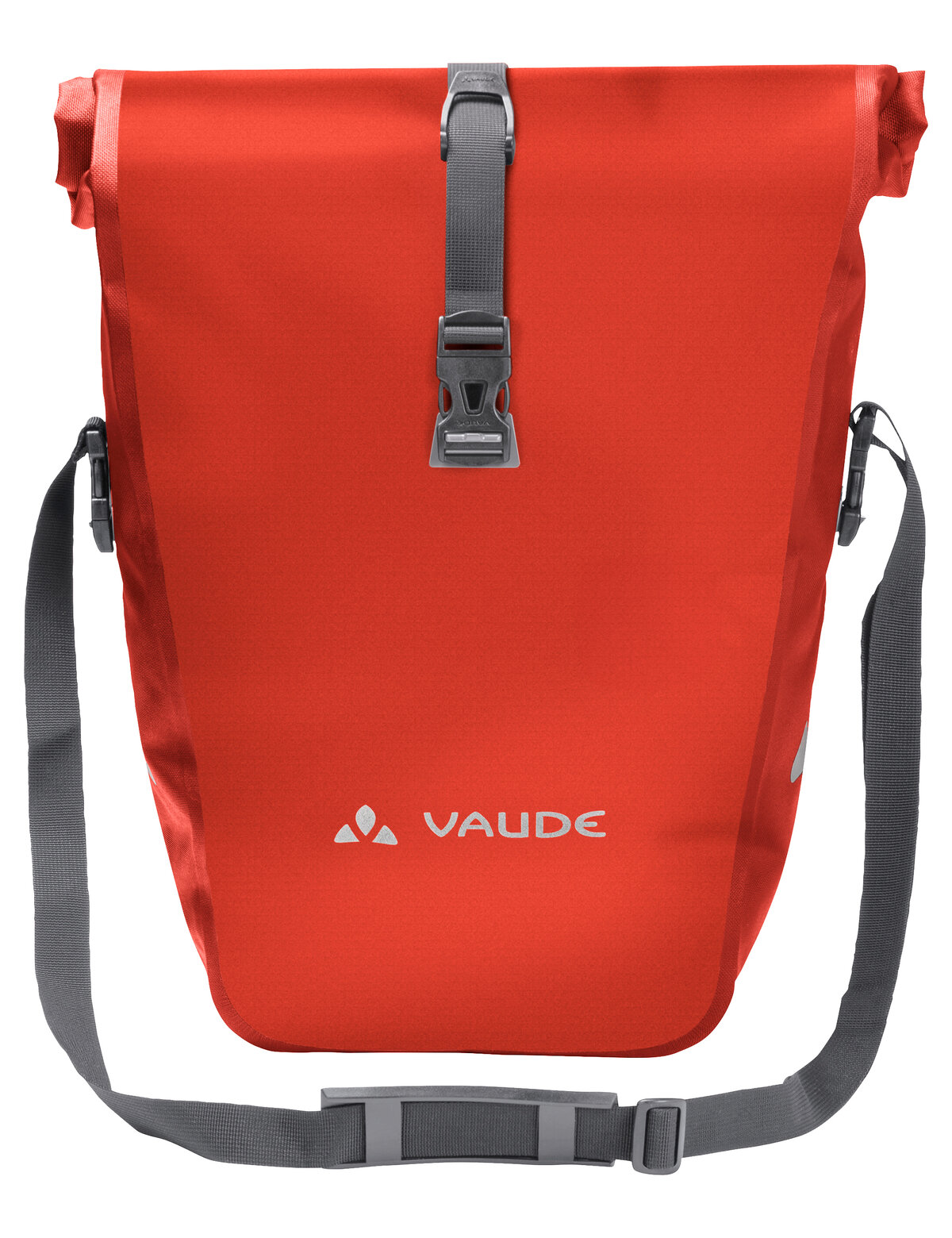 VAUDE Aqua Back lava – Detailansicht 1