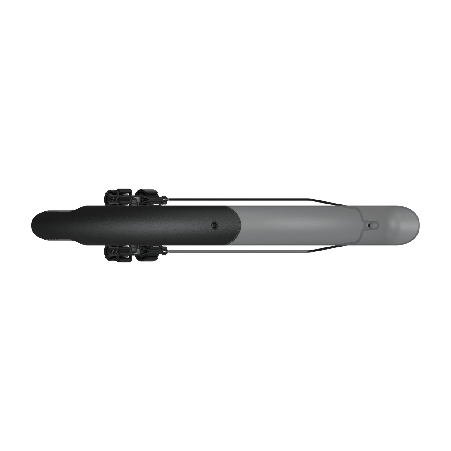 Topeak TetraFender G2