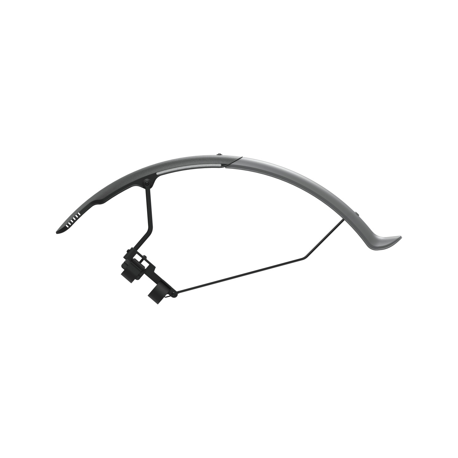 Topeak TetraFender G2