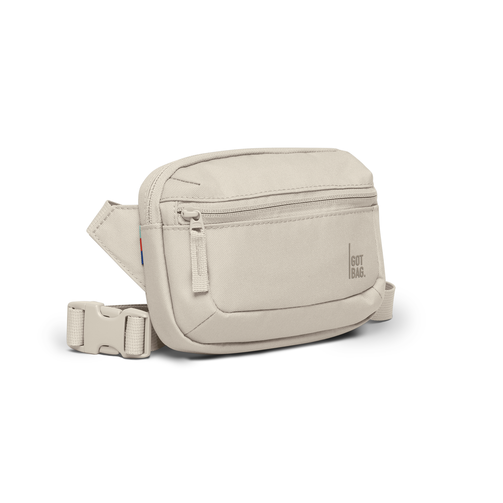GOT BAG Sling Bag Small Soft Shell