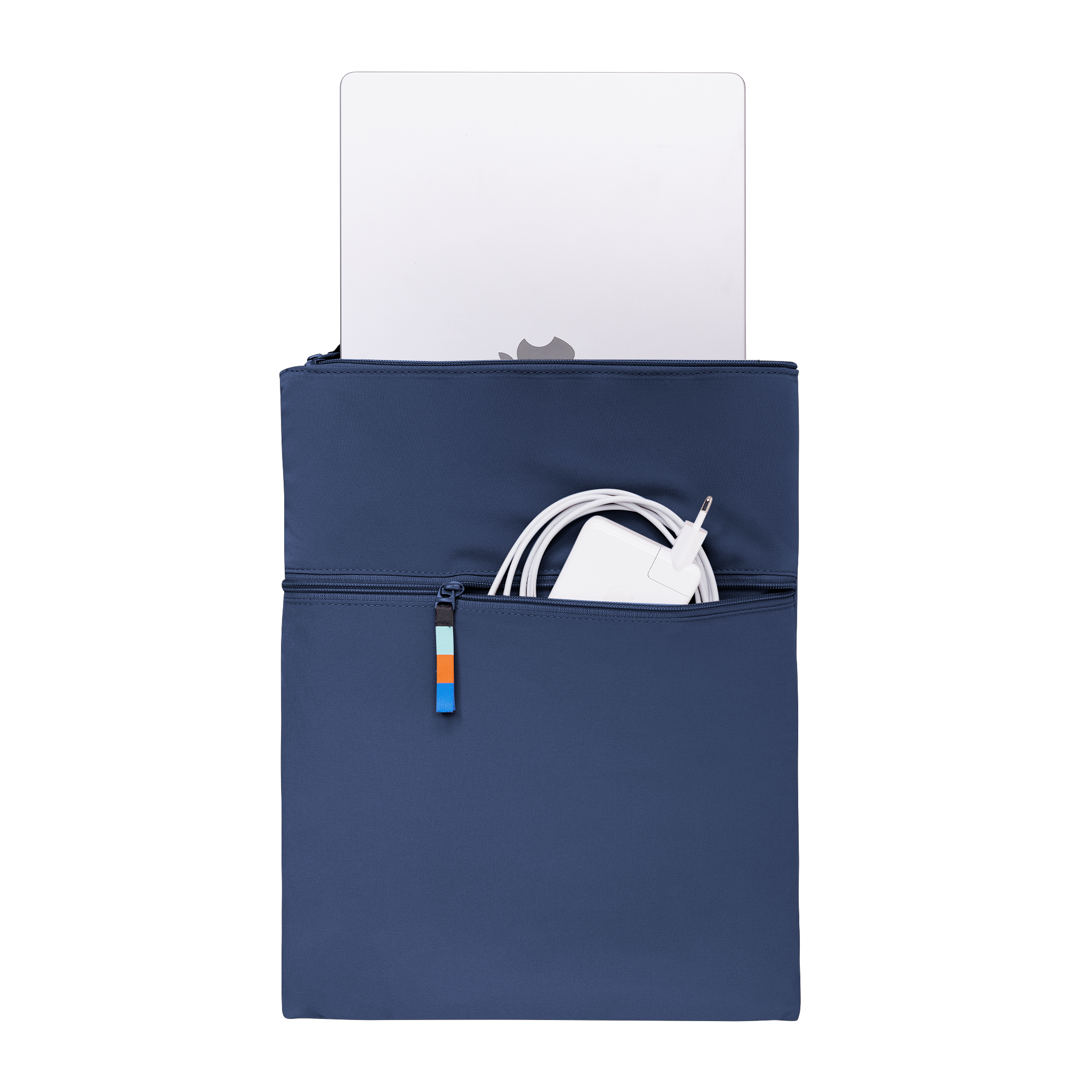 GOT BAG Rolltop 2.0 Deep Ocean