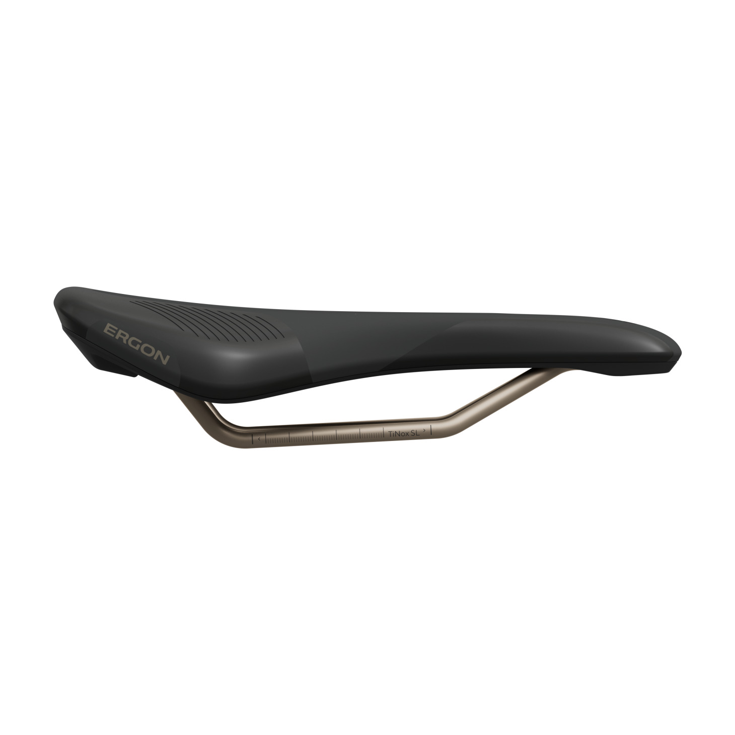 Ergon SR Allroad Comp Men M/L