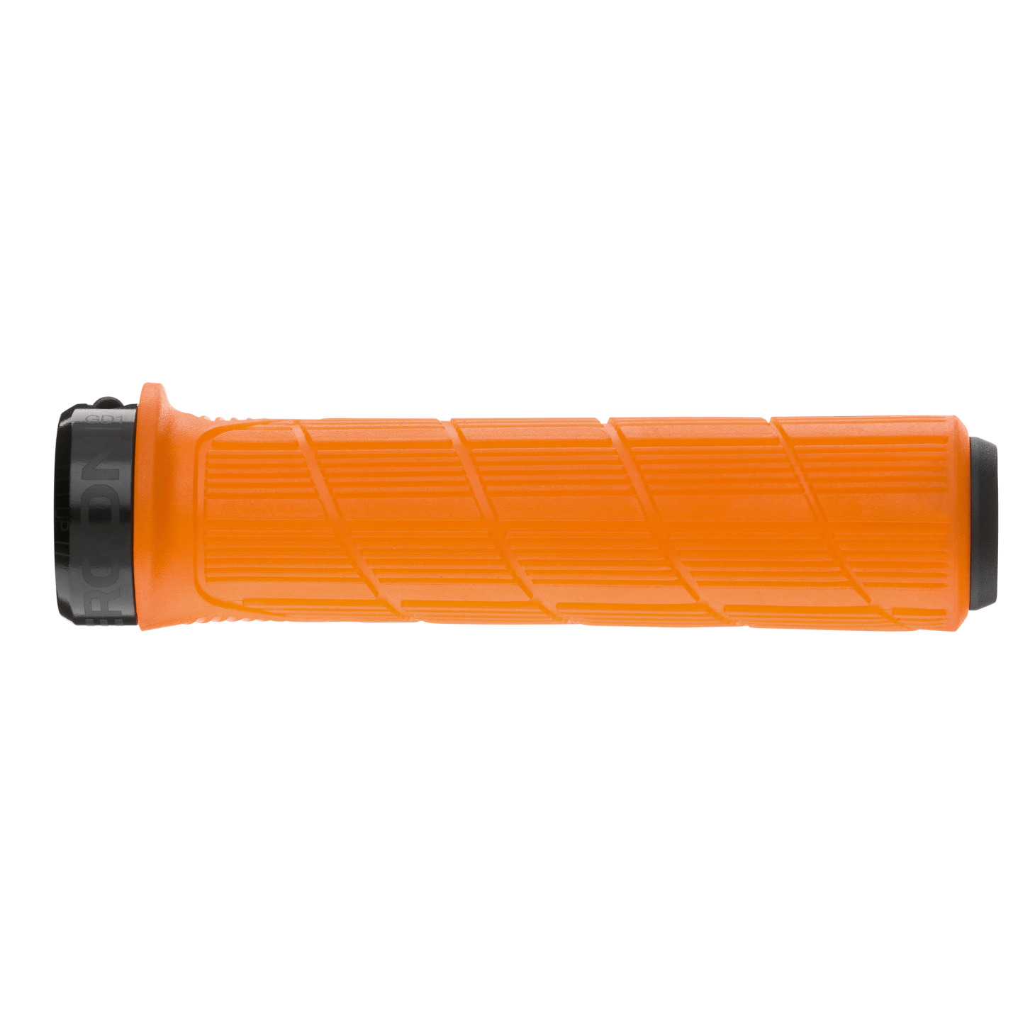 Ergon GD1 Evo Factory Frozen Orange