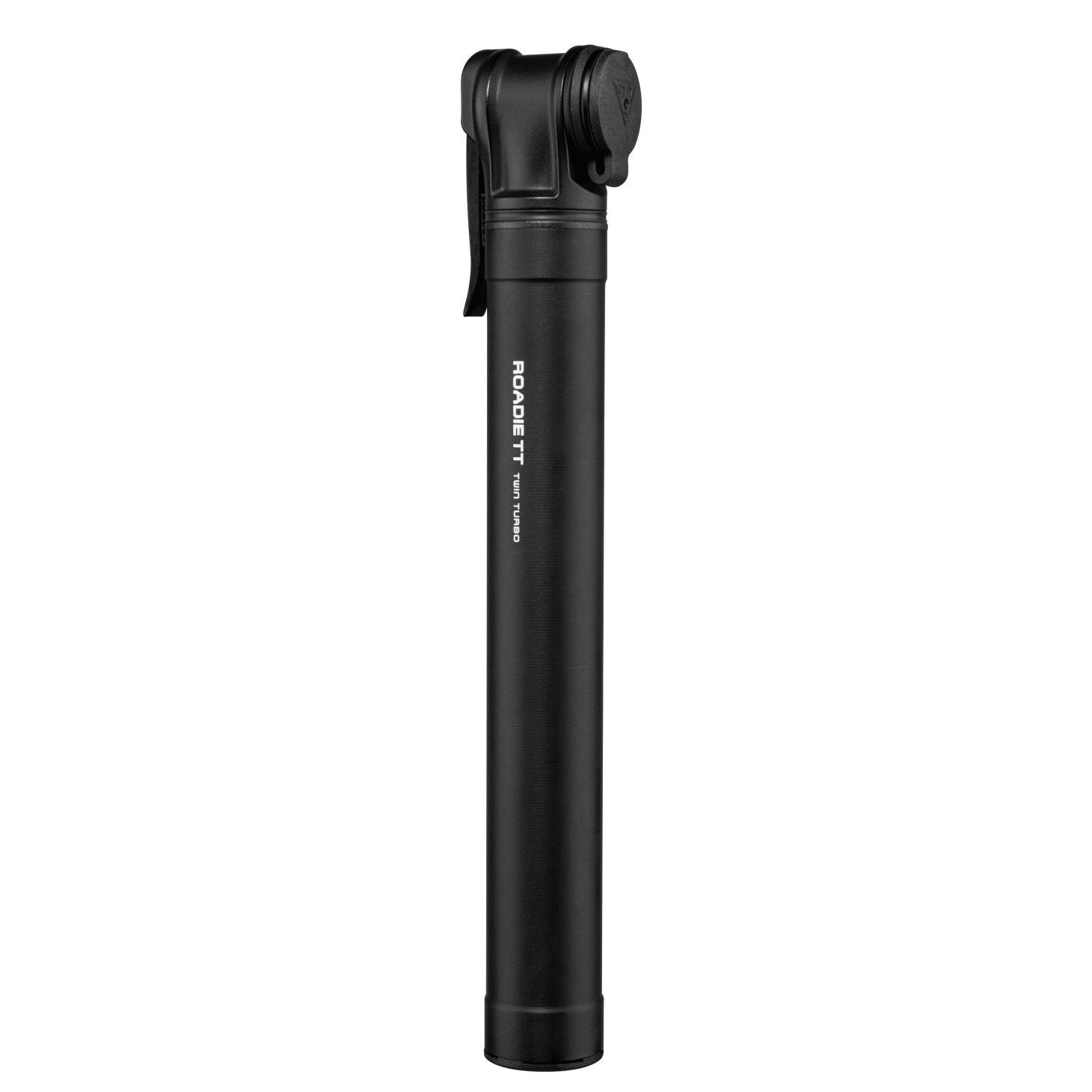 Topeak Roadie TT, black