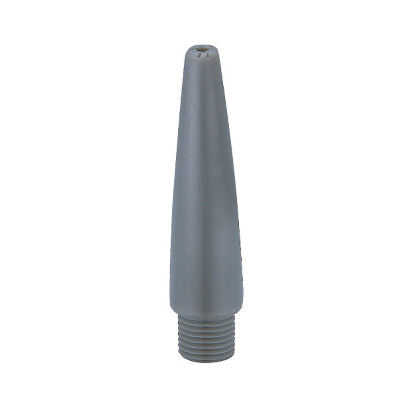 Topeak Matratzenadapter für Standpumpen