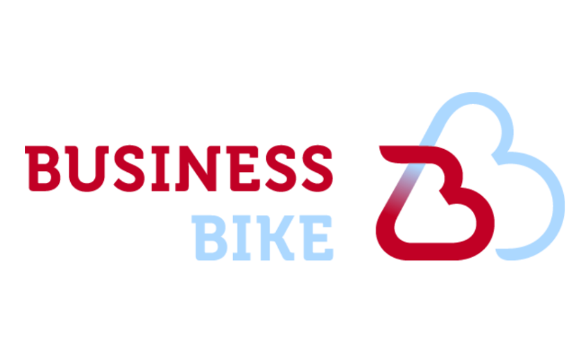 BusinessBike Logo