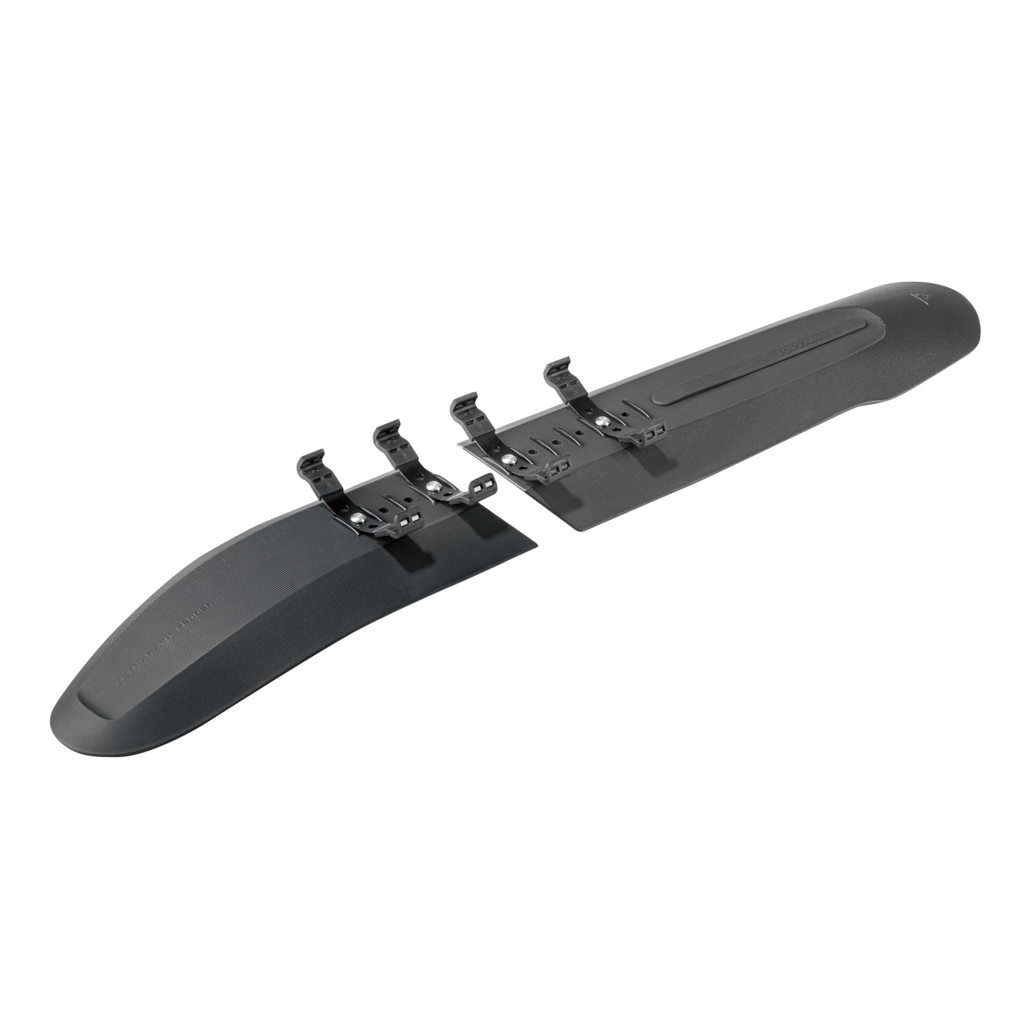 Topeak Tetrarack Fender M2