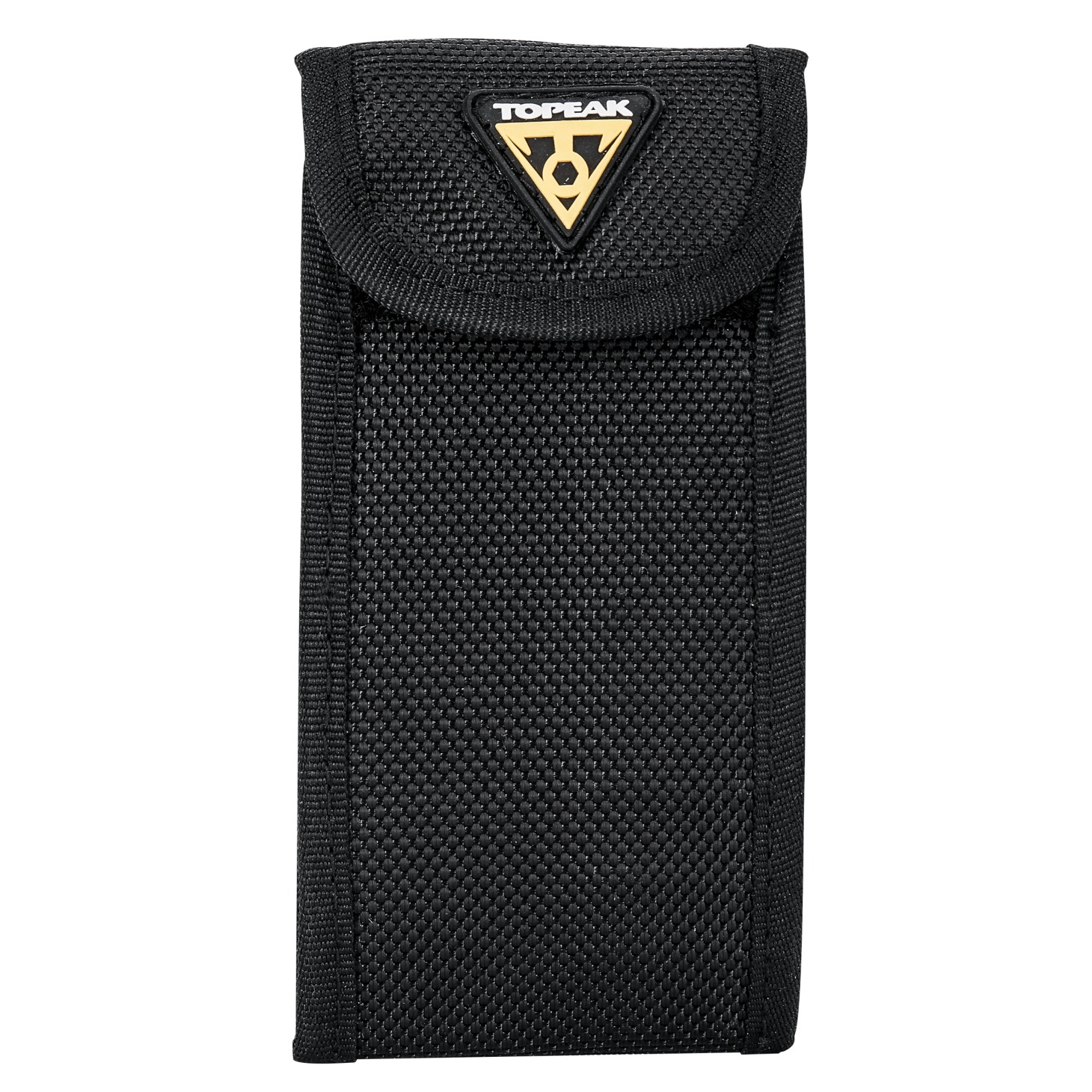 Topeak Ratchet Rocket Lite DX