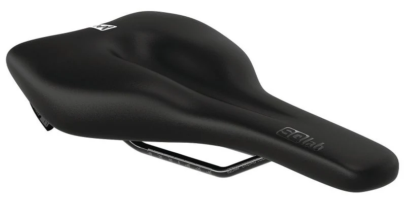SQlab Fahrradsattel