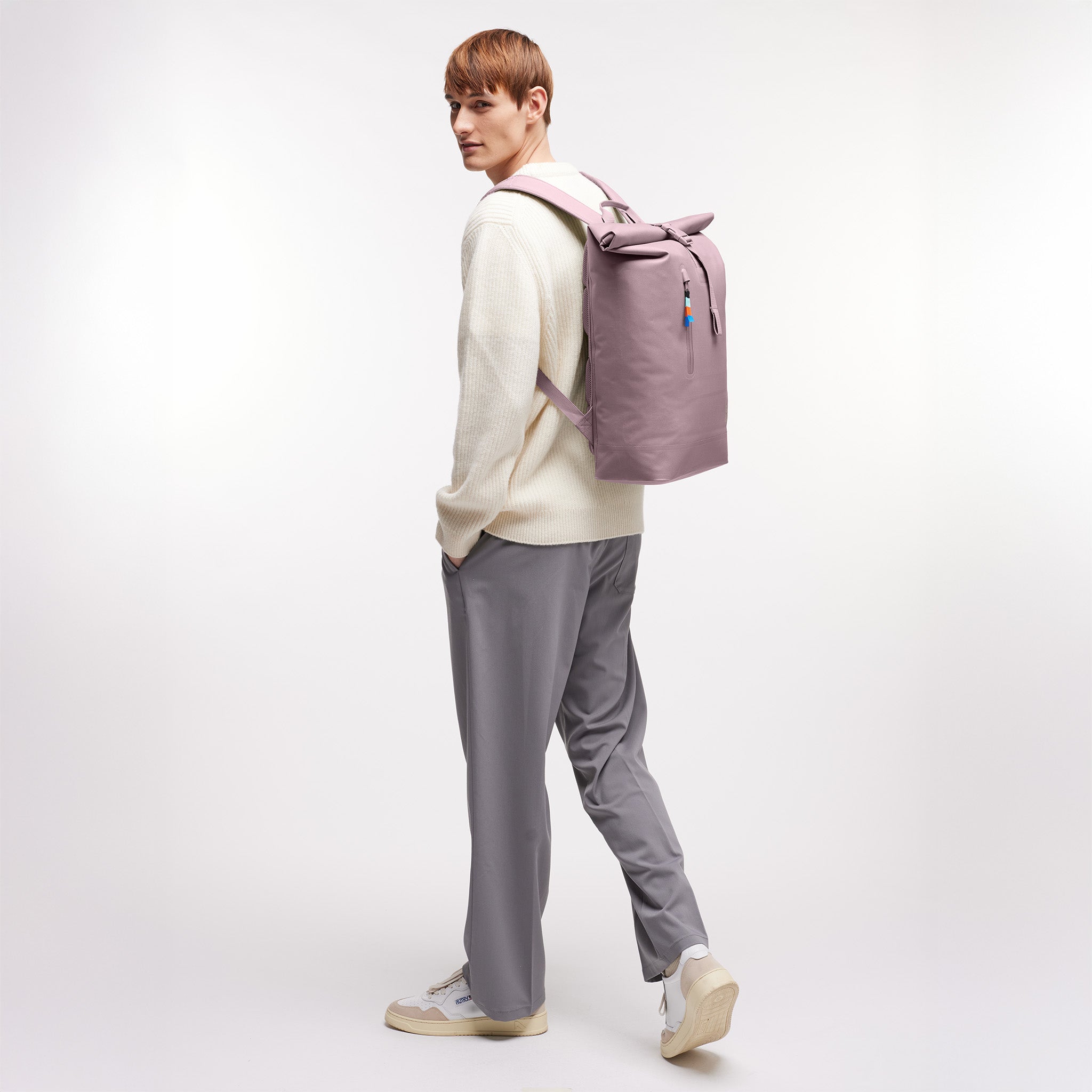 GOT BAG Rolltop Lite 2.0 Calamary_02