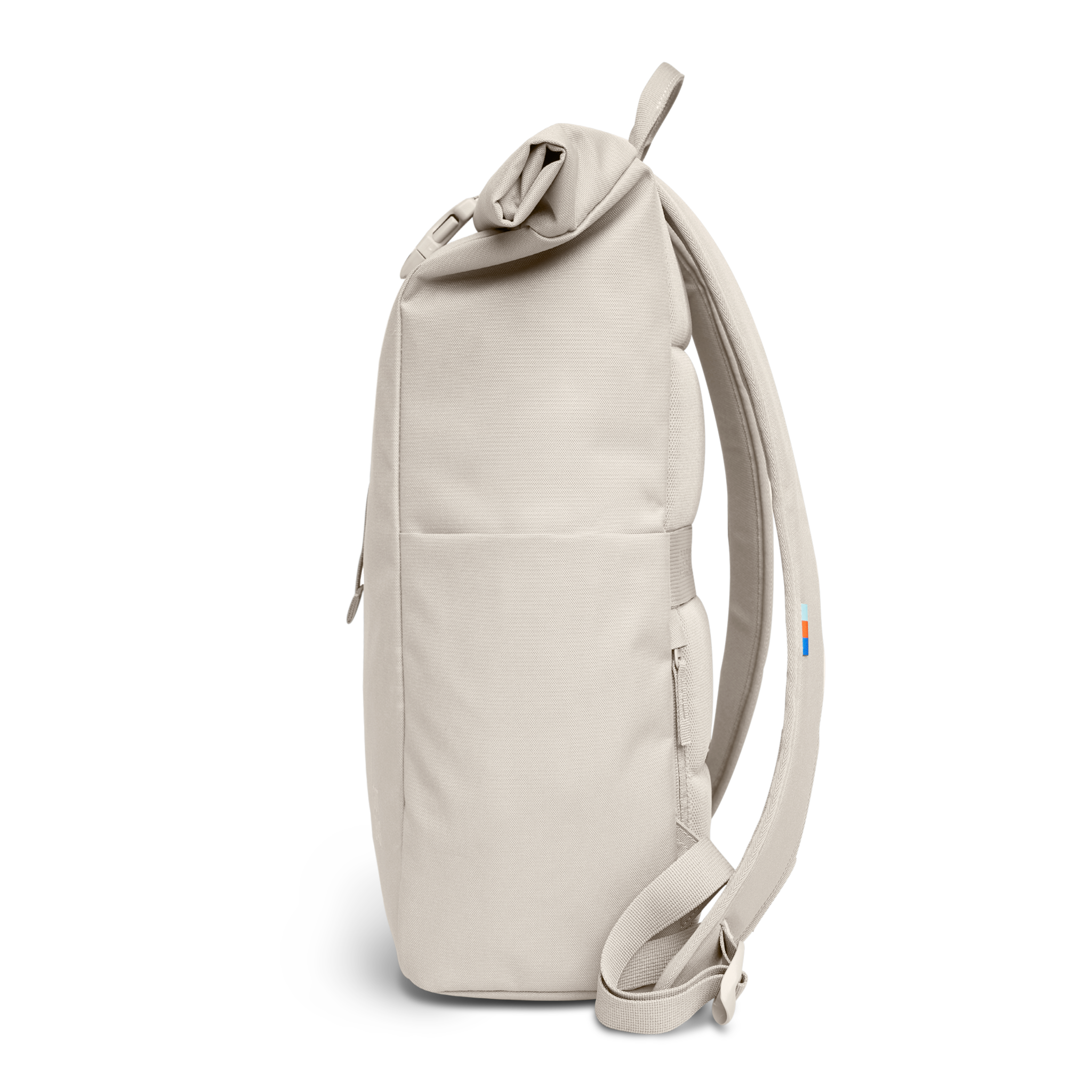 GOT BAG Rolltop Easy Soft Shell