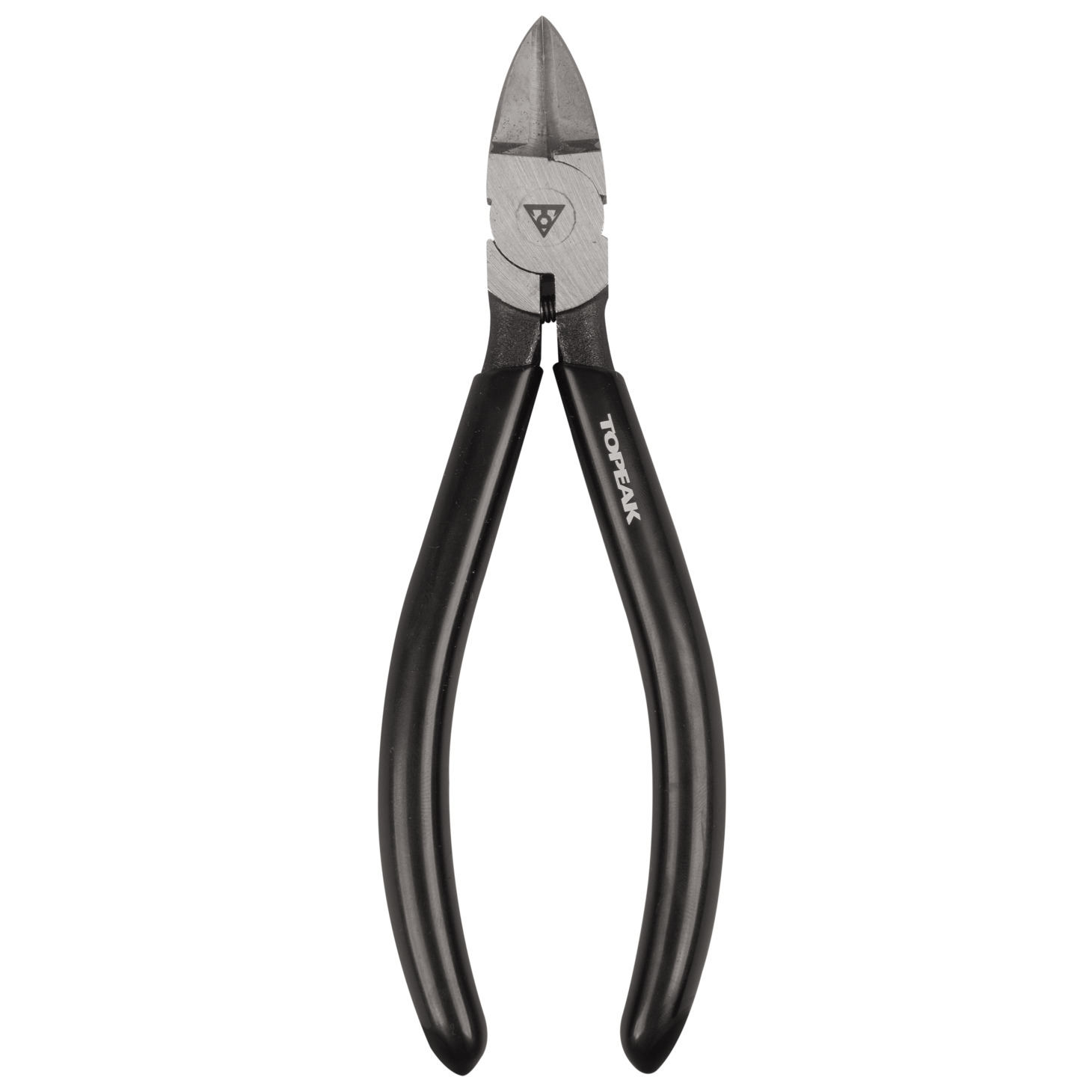 Topeak 6" Diagonal Cutting Pliers