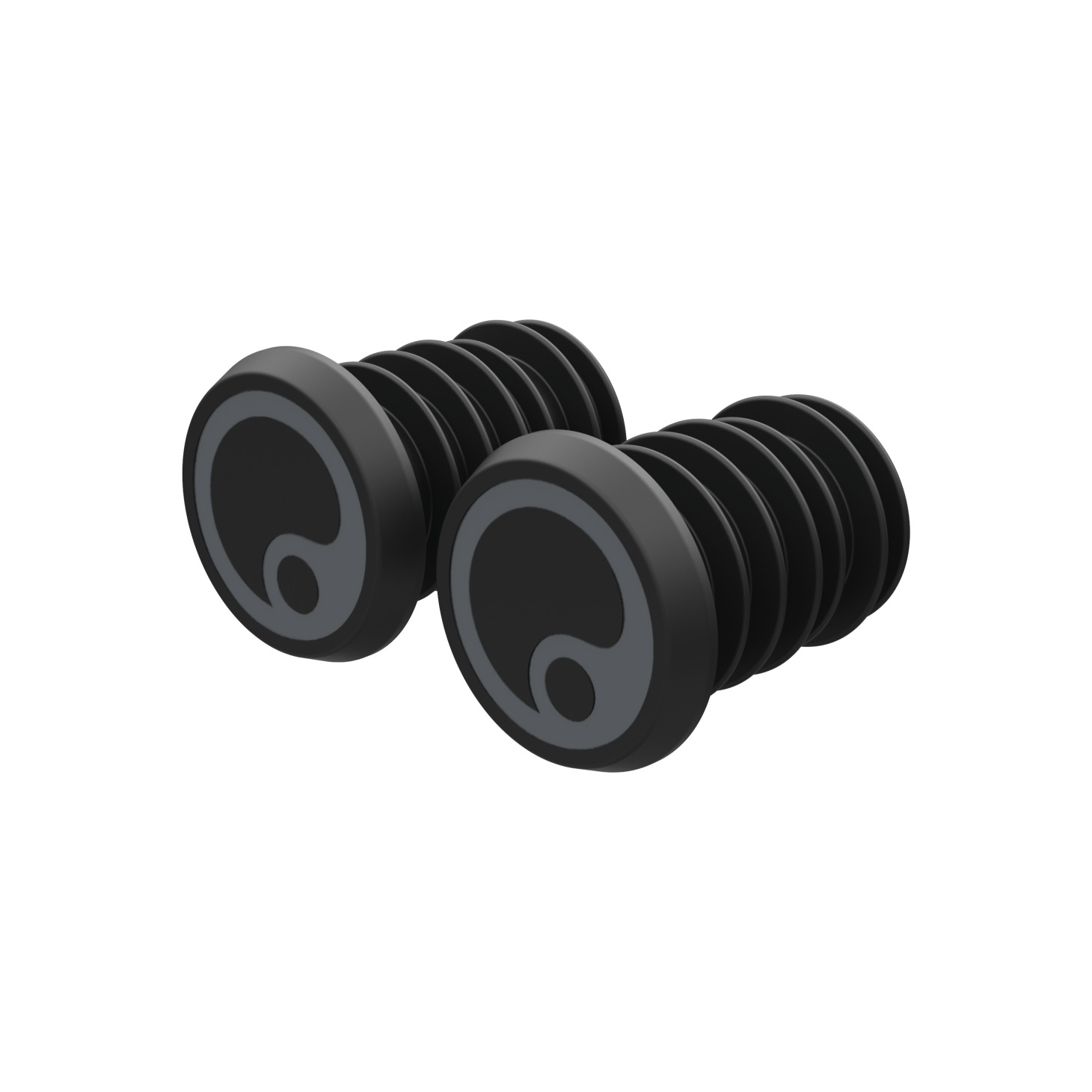 Ergon Endstopfen BT Road/Allroad/Gravel