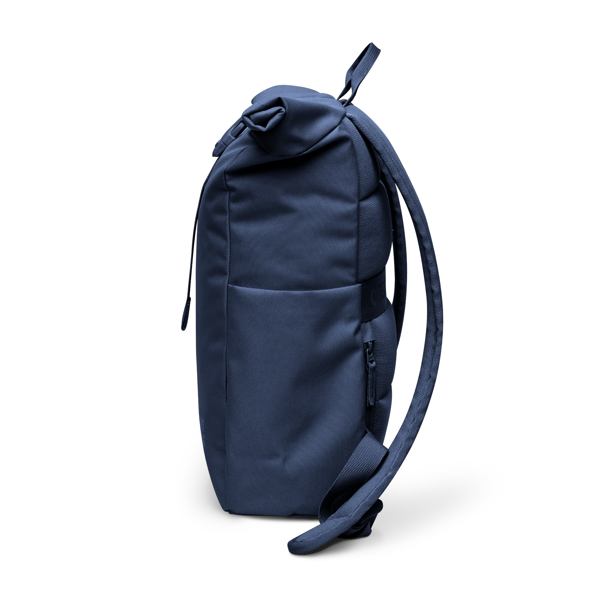 GOT BAG Rolltop Easy Small Deep Ocean