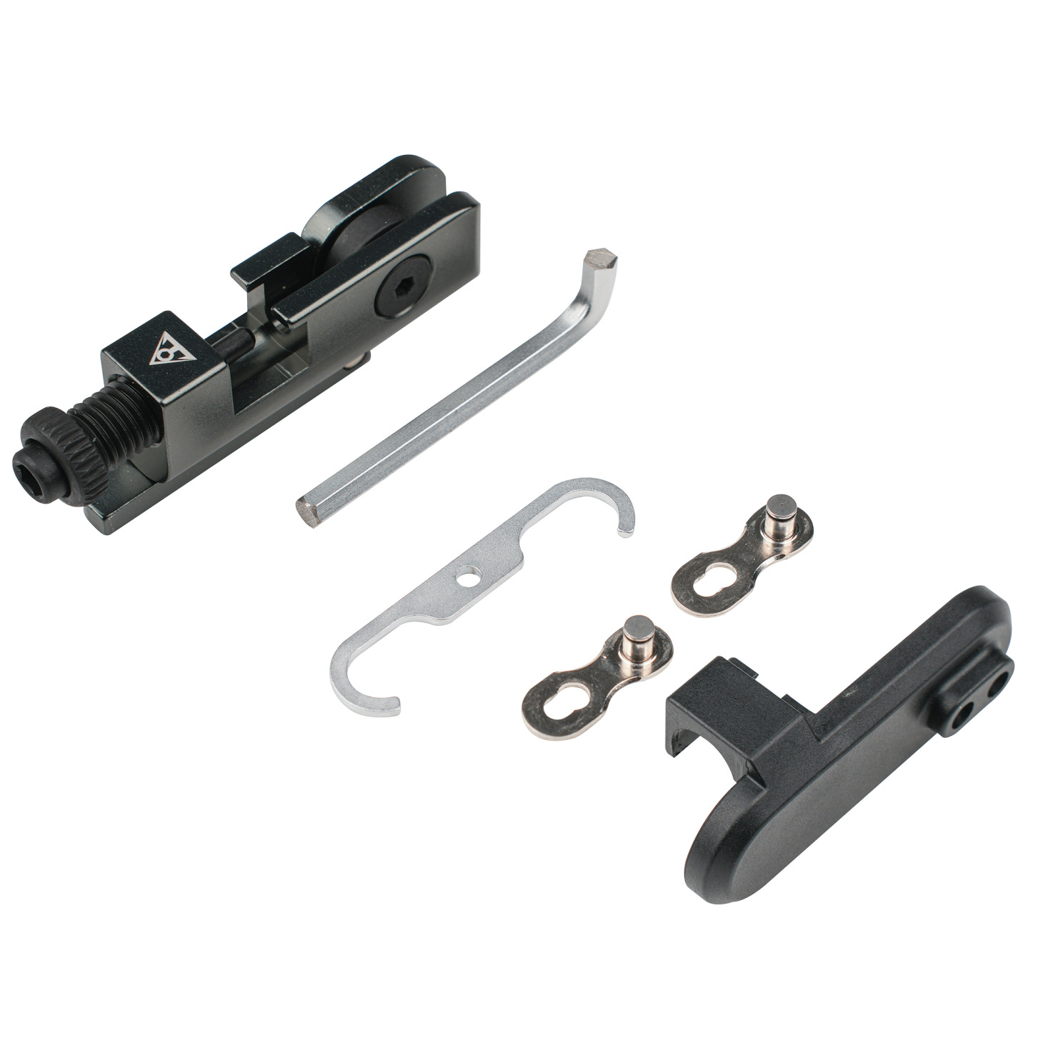 Topeak Chain Master Pro