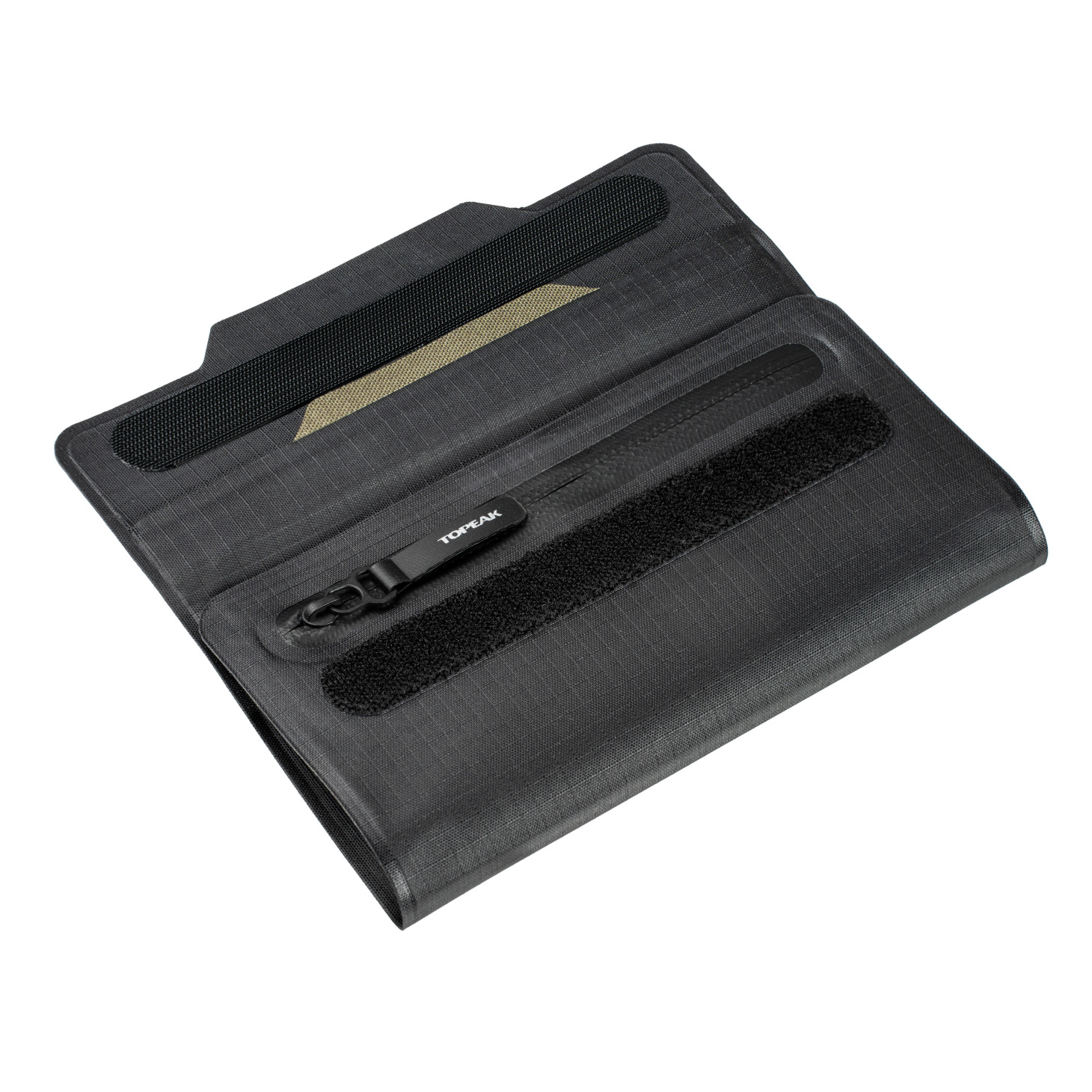 Topeak Phone DryWallet