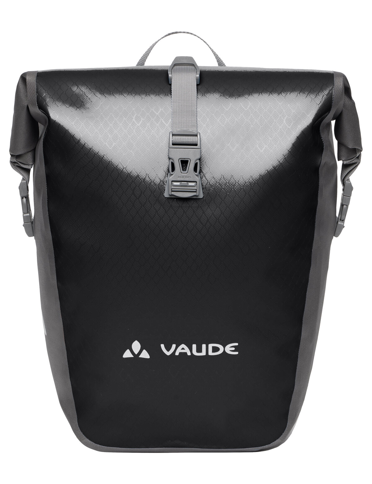 VAUDE Aqua Back Single schwarz – Detailansicht 2