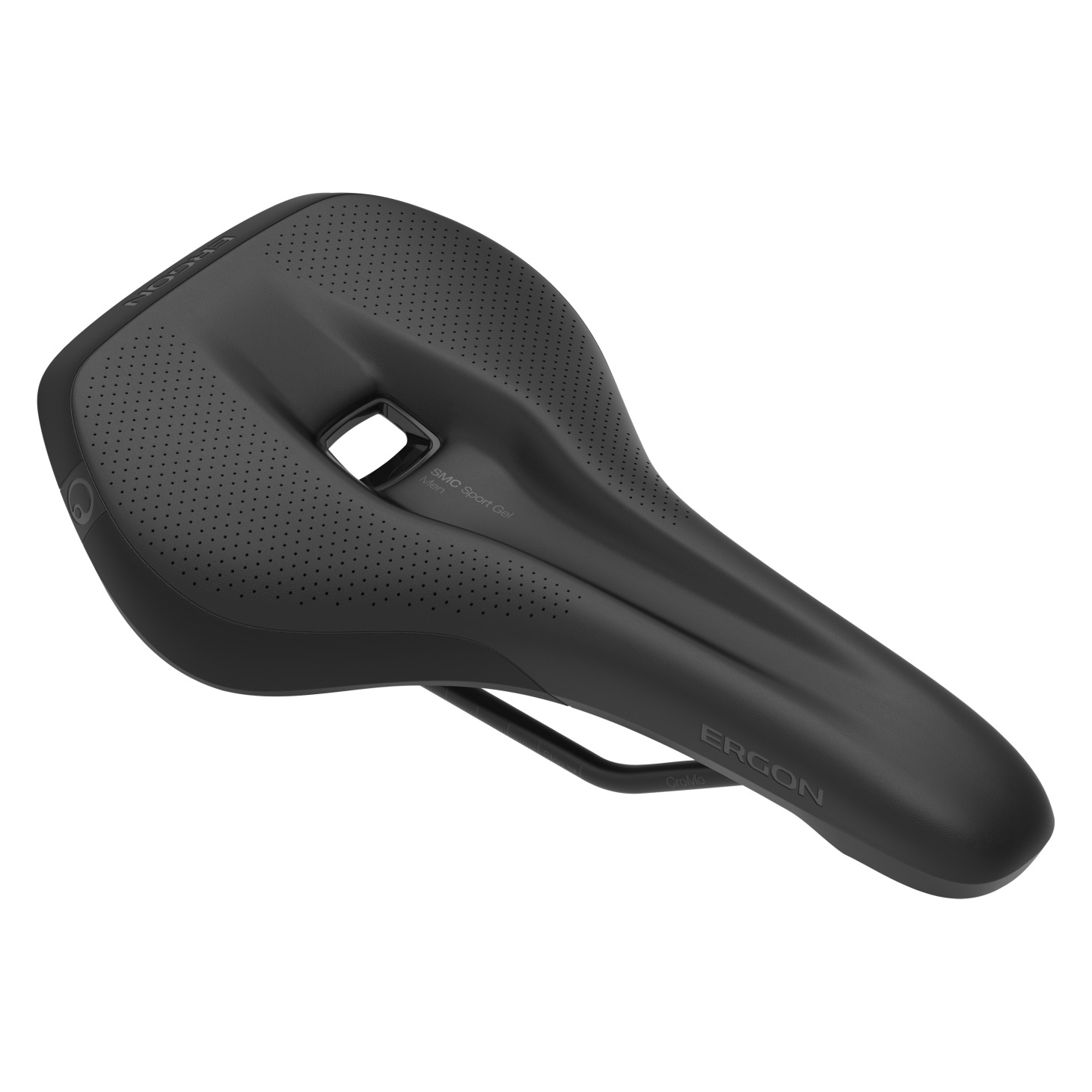 Ergon SMC Sport Gel Men M/L