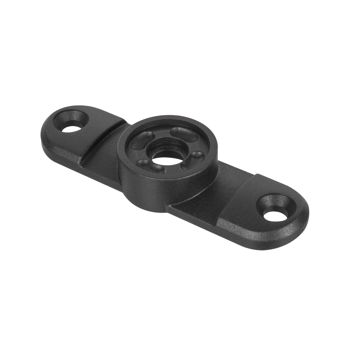 Topeak Ninja Master+ ToolBox T20