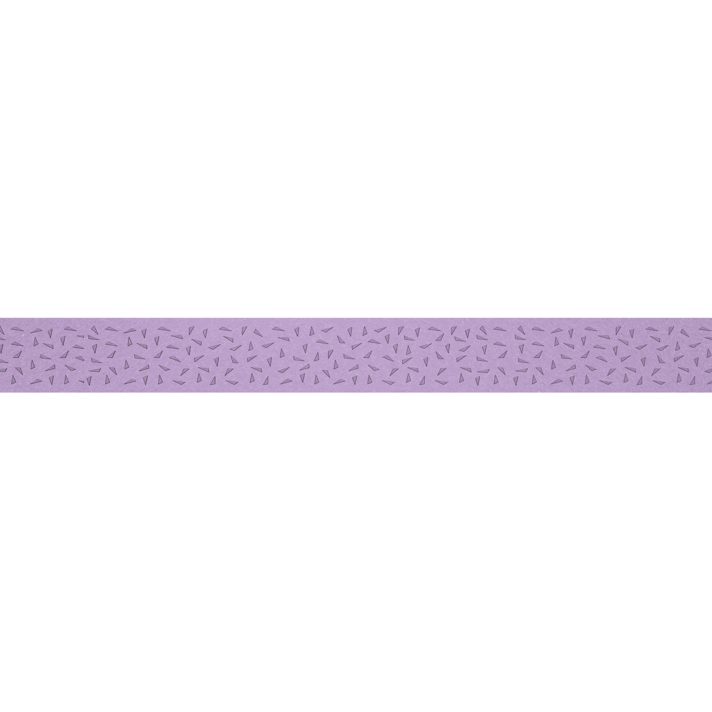 Ergon BT Gel Hazy Lilac