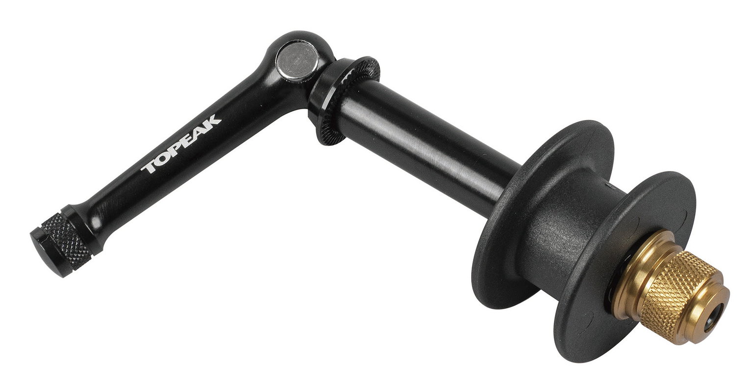 Topeak Chain Holder