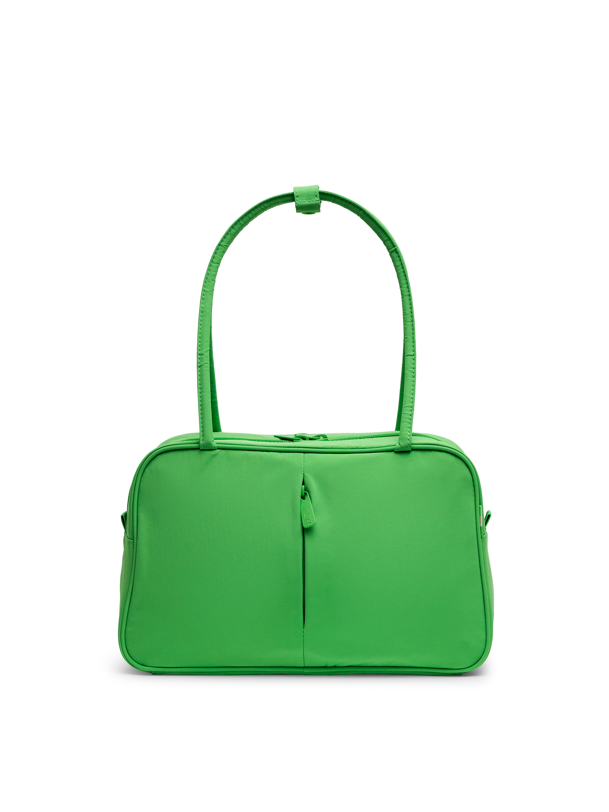 GOT BAG Strike Bag Leaf Sheep