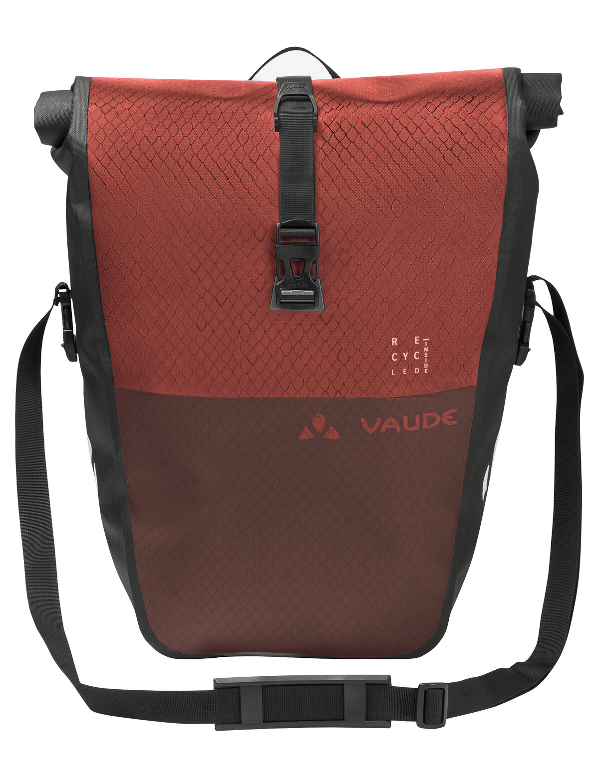 VAUDE Aqua Back Color Single (rec) redeva – Detailansicht 2
