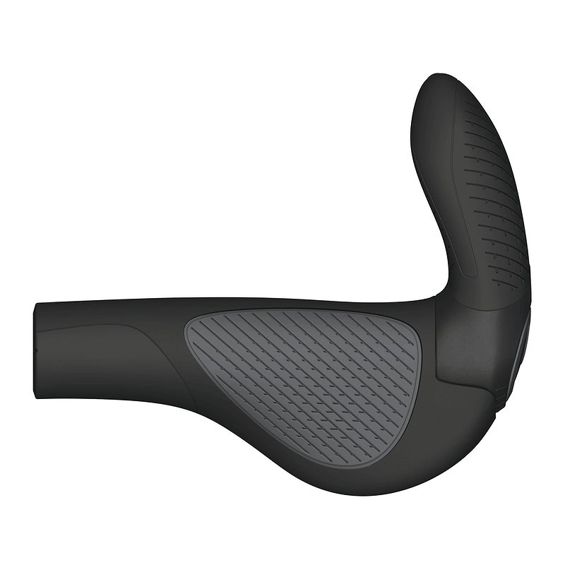Ergon GP3-S Evo