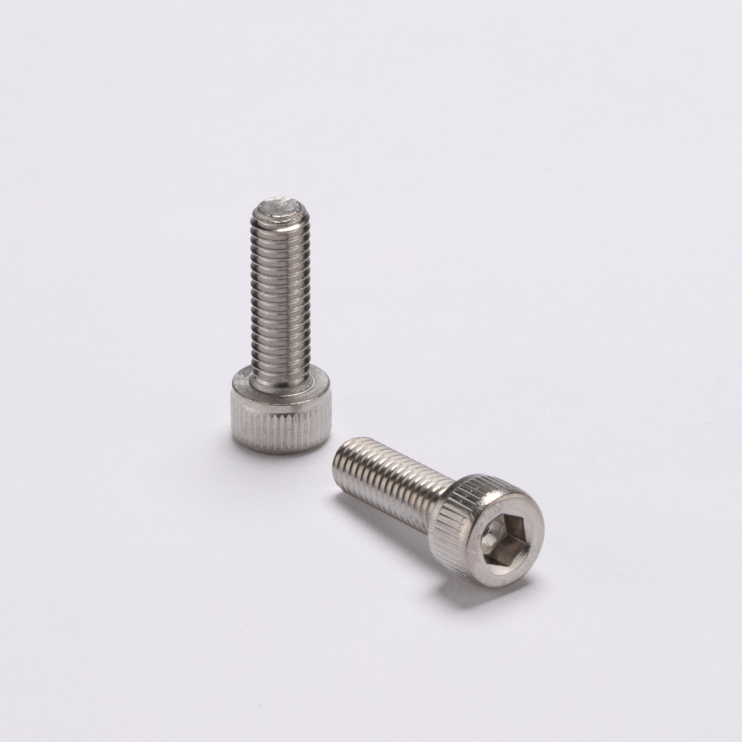 Ergon Schrauben M5x15 mm GP1/2/3, GS2/3, GX2, GA1 Evo
