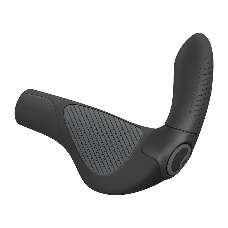 Ergon GP4-L Evo
