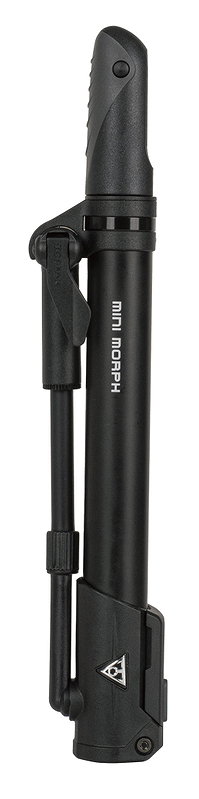 Topeak Mini Morph
