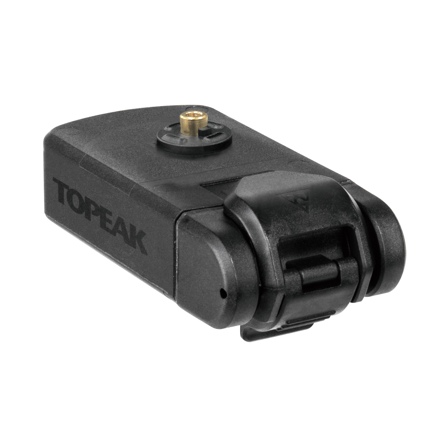 Topeak Ninja Master+ ToolBox T20