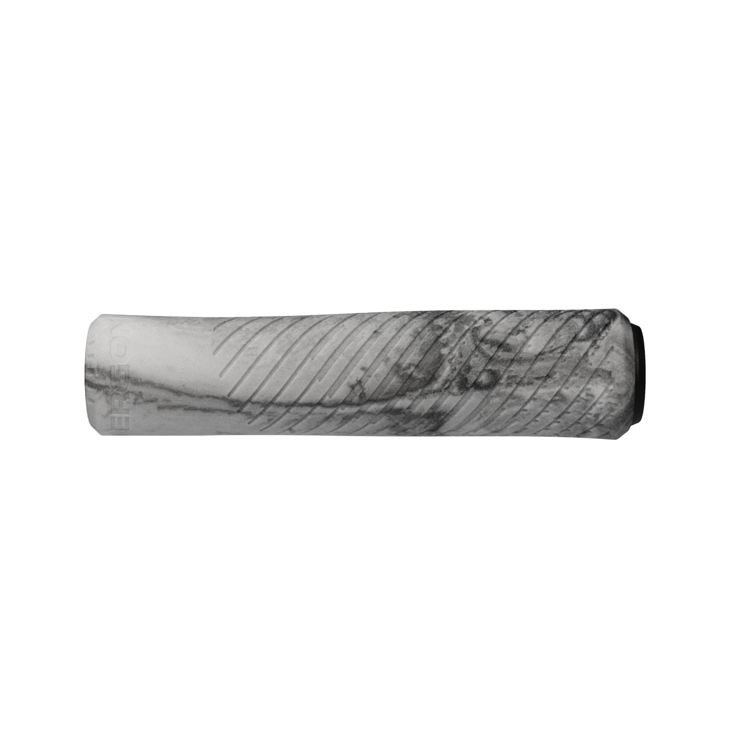 Ergon GXR-L Lava Black/White