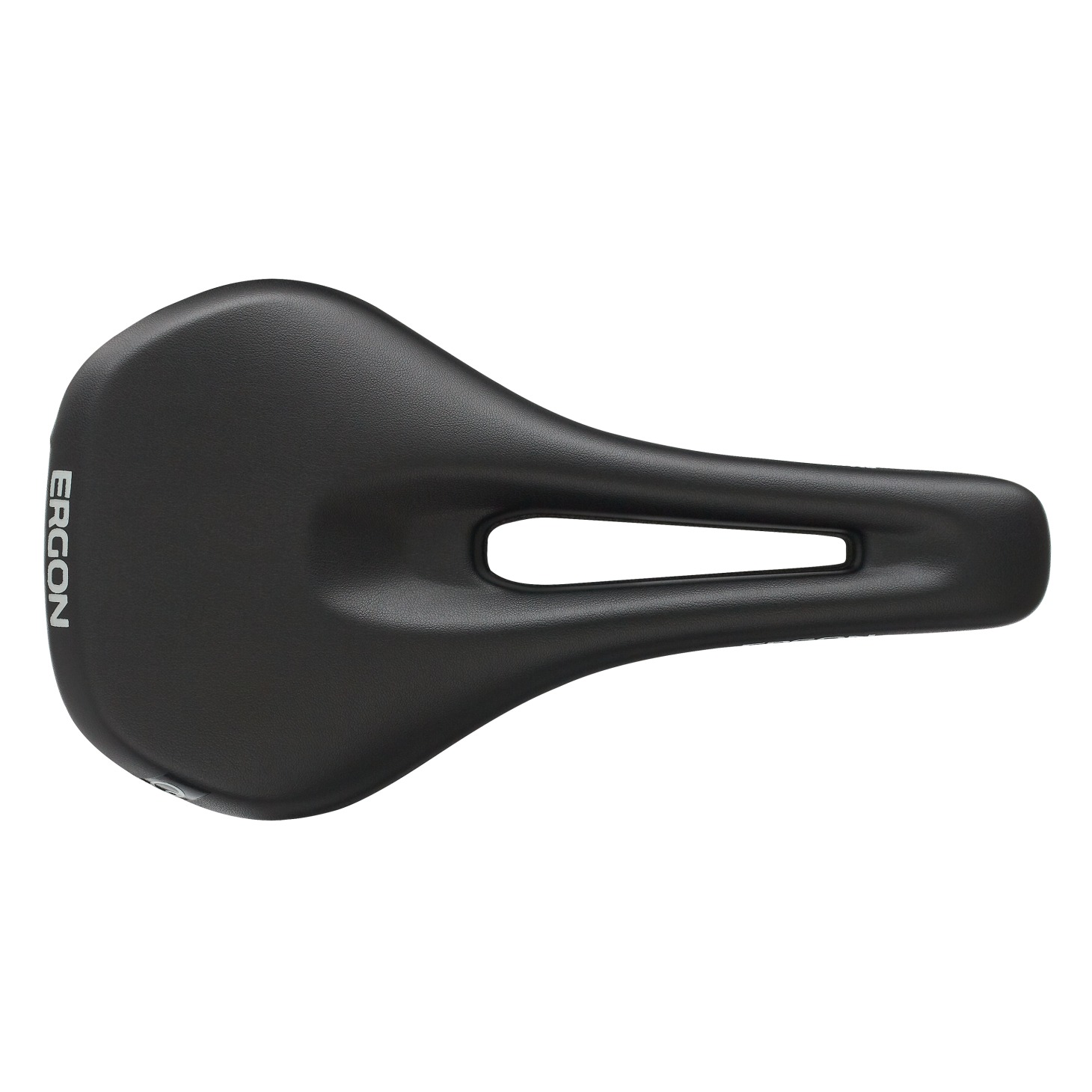 Ergon SM Women S/M black