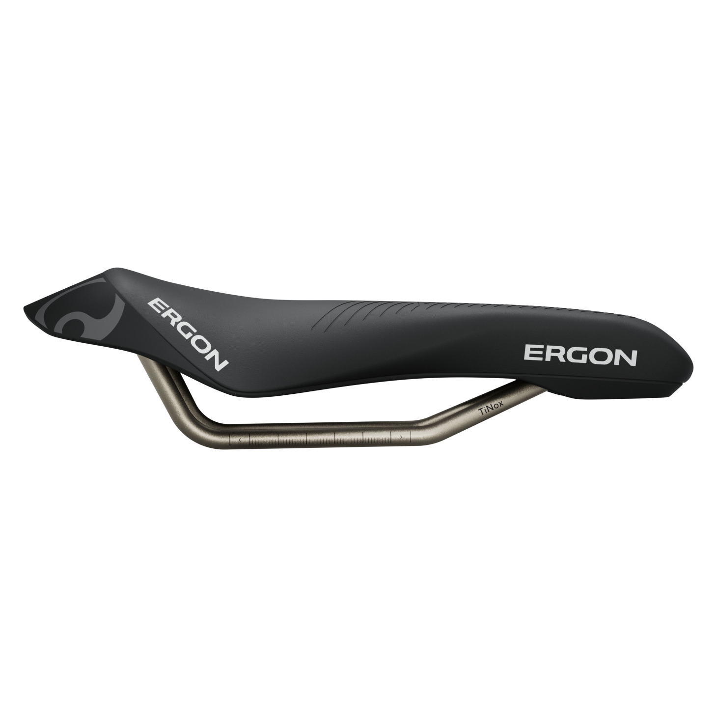Ergon SR Tri Men Front
