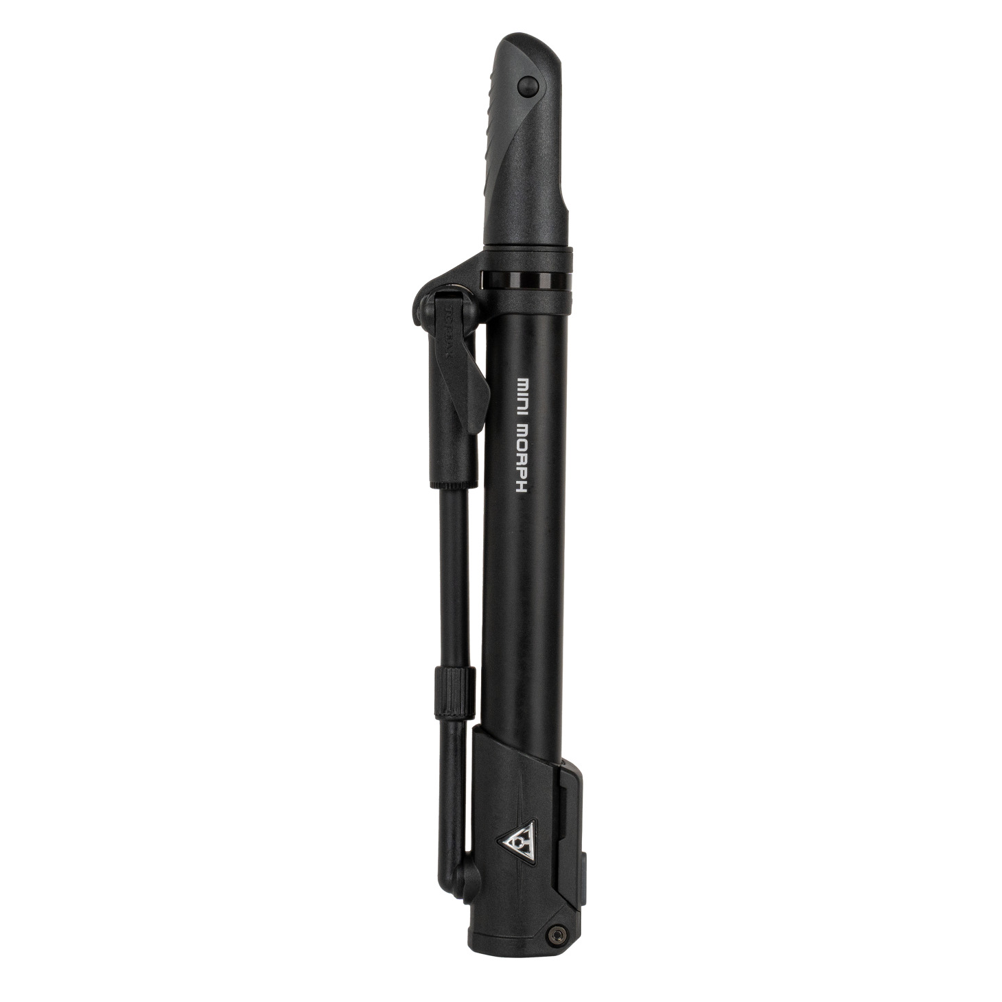Topeak Mini Morph