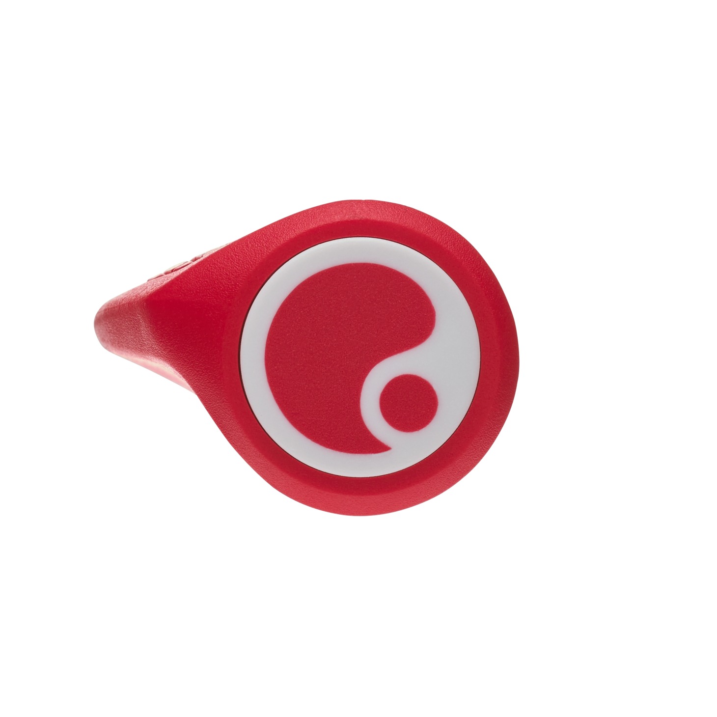 Ergon GA3-L Risky Red