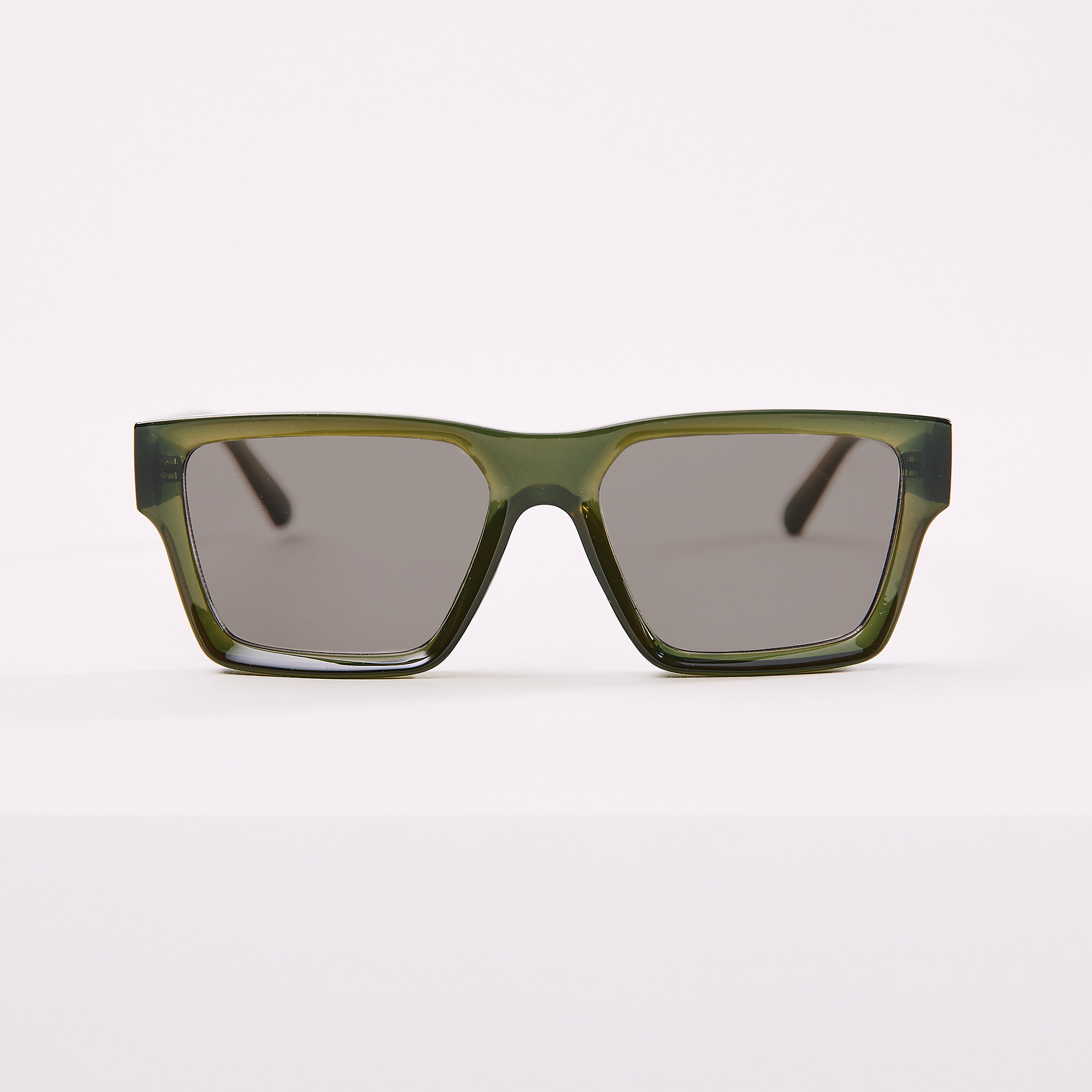 GOT BAG Re:Shades NO.04 Algae
