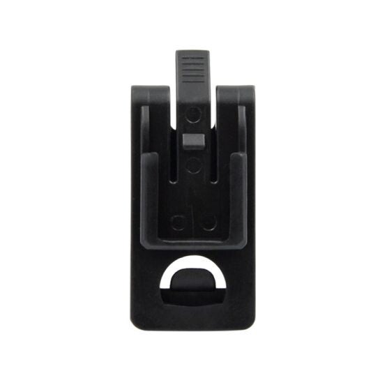 Lunivo Clip für LYNX R Brake/Rb