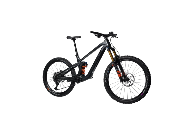 Simplon Rapcon Pmax TQ