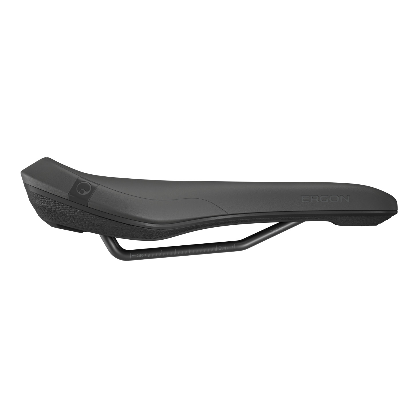 Ergon SM E-Mountain Core Prime Men M/L
