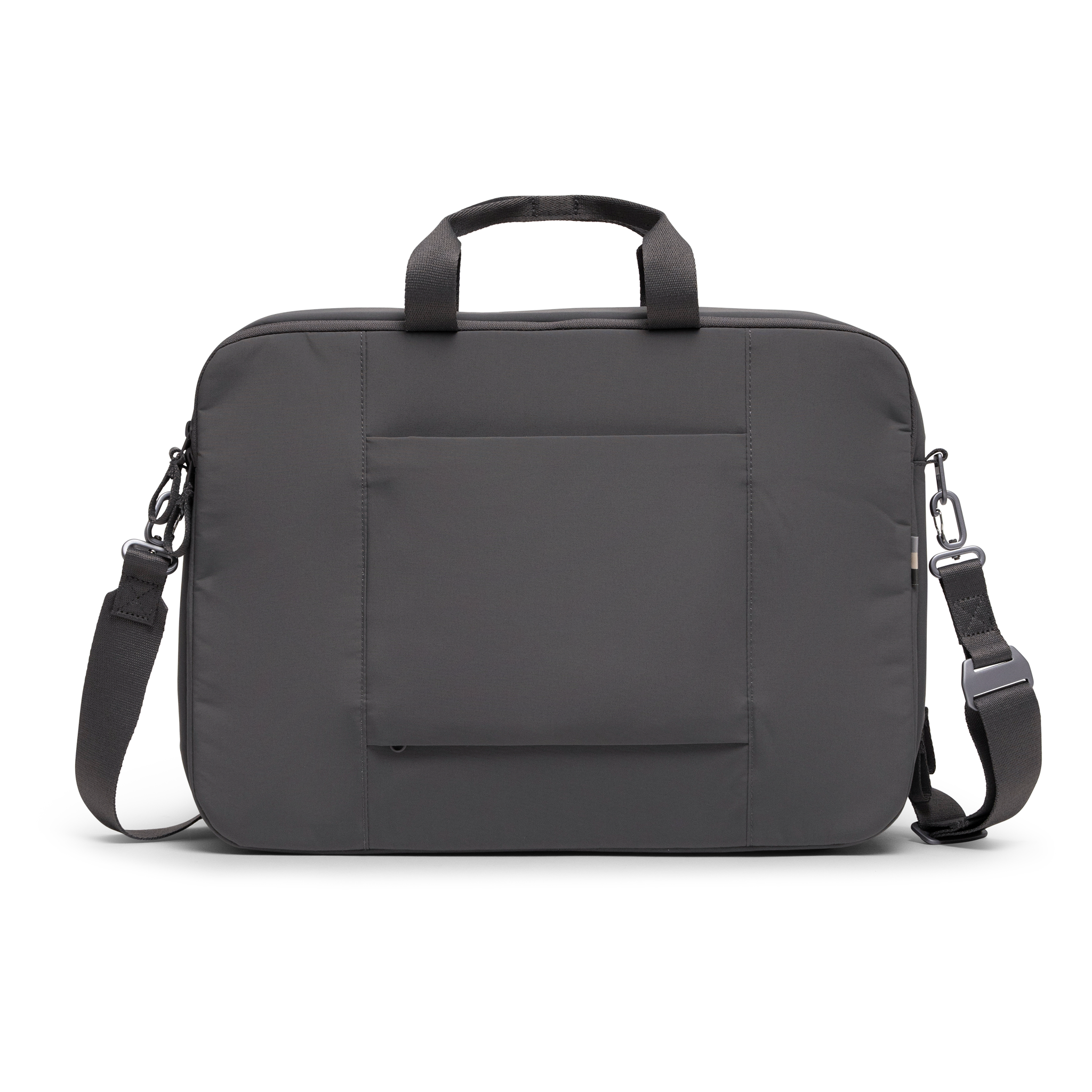 GOT BAG Commuter Bag Shark