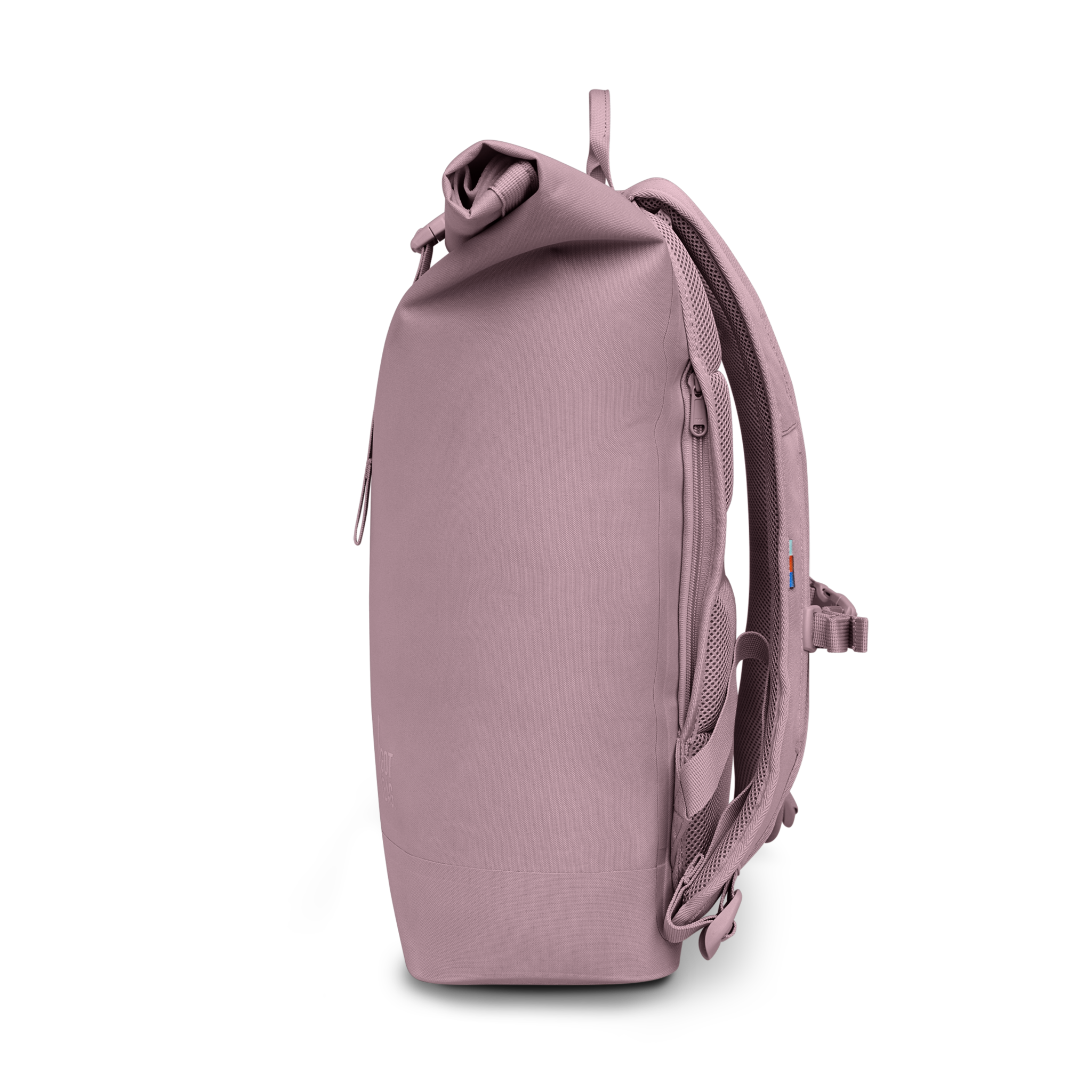 GOT BAG Rolltop Lite 2.0 Calamary_02