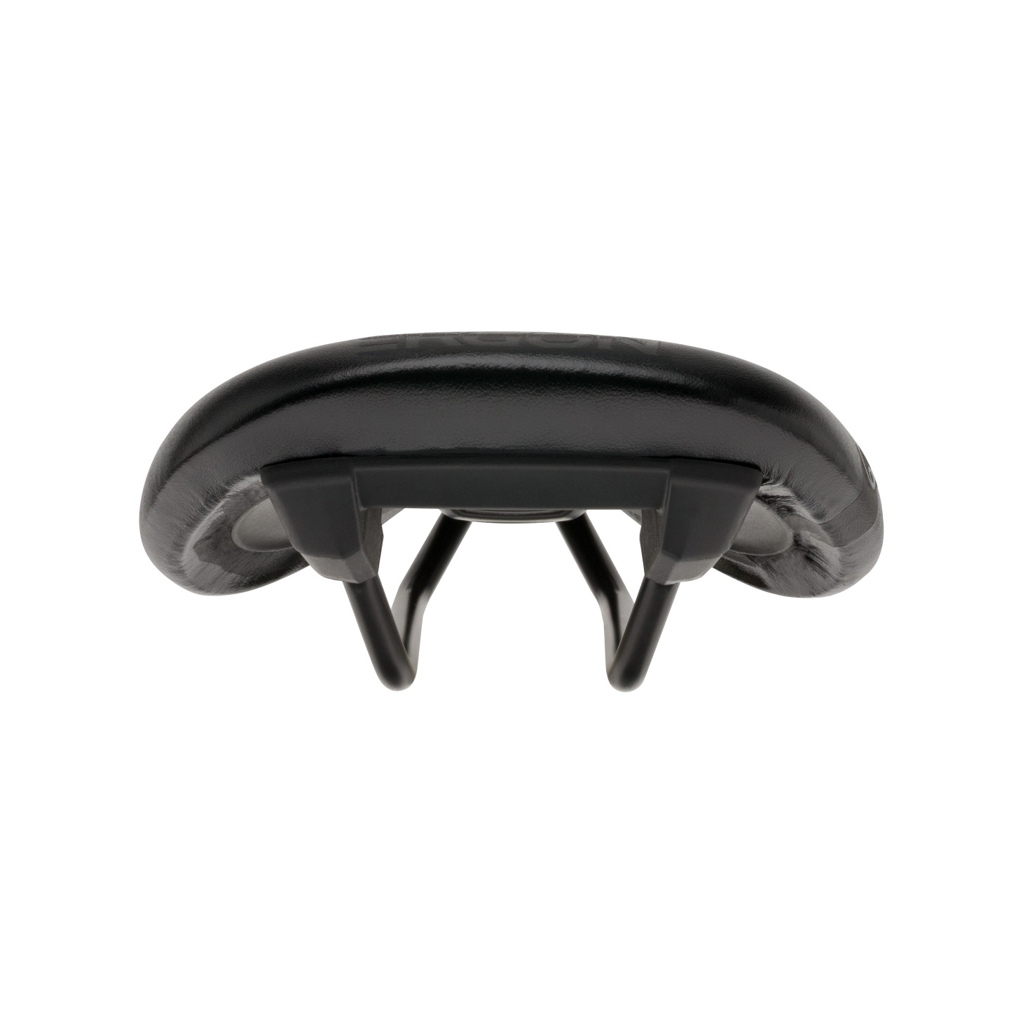 Ergon SM E-Mountain Sport Men S/M stealth