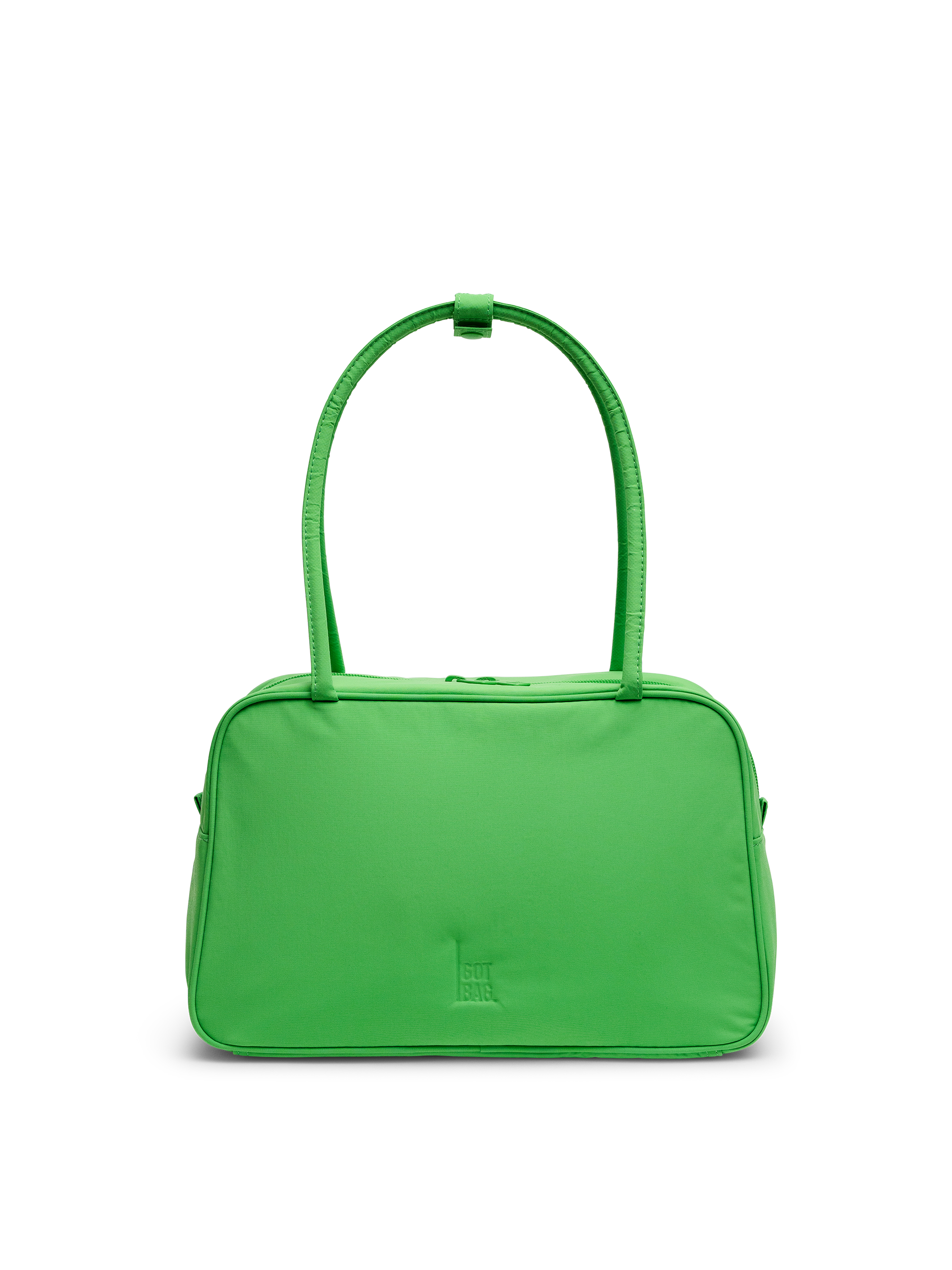 GOT BAG Strike Bag Leaf Sheep