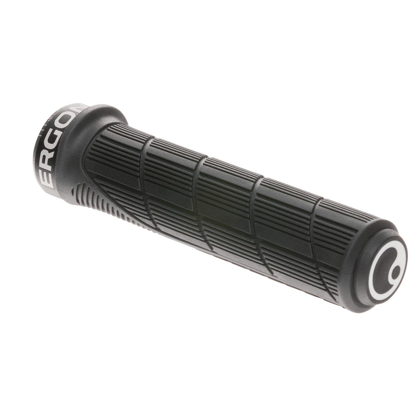 Ergon GD1 Evo Black