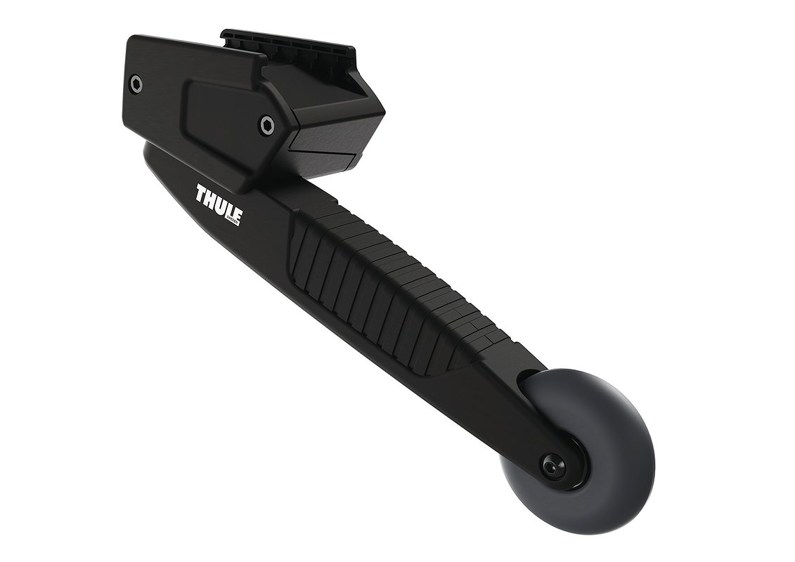 Thule Transportrad für VeloSpace XT  917300